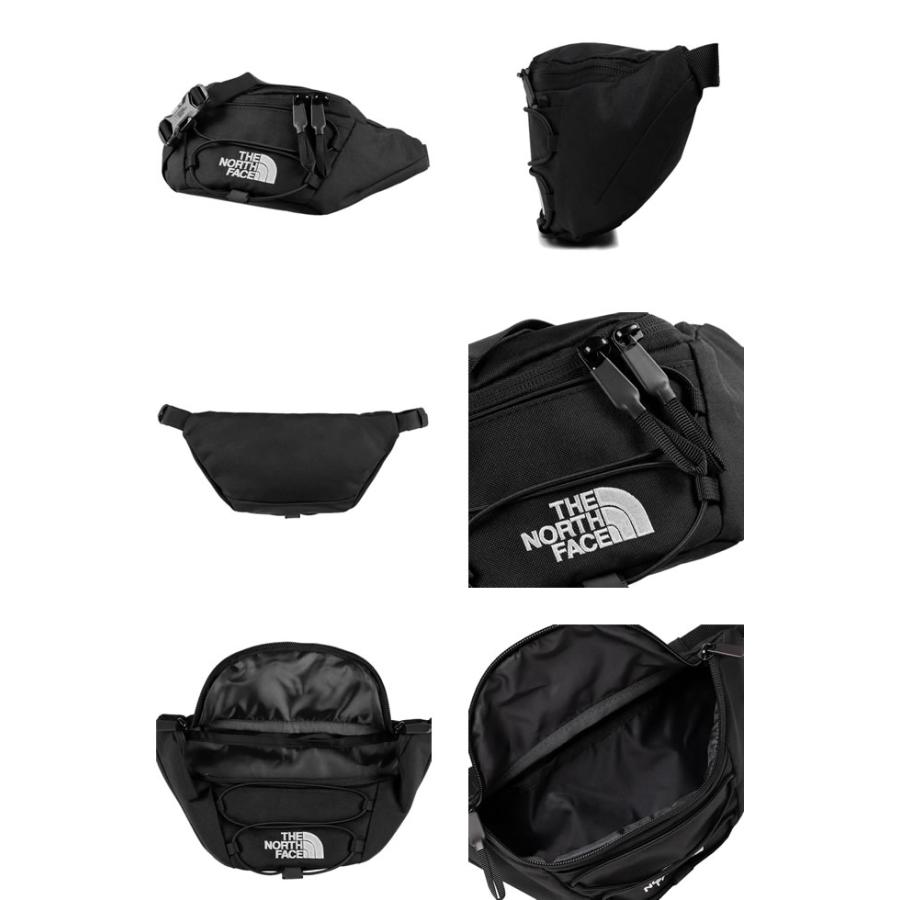 THE NORTH FACE（ザ ノースフェイス） ノースフェイス ボディバッグ