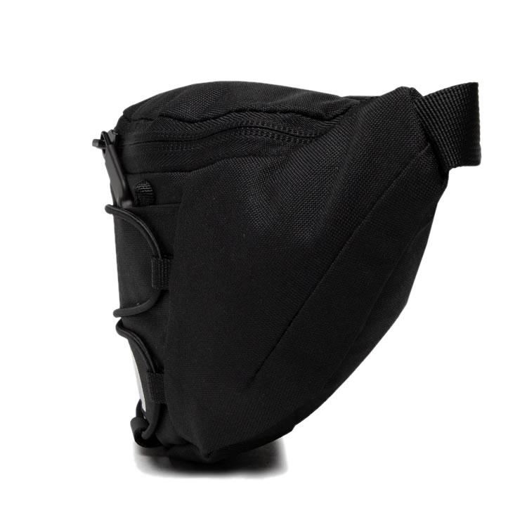 THE NORTH FACE（ザ ノースフェイス） ノースフェイス ボディバッグ