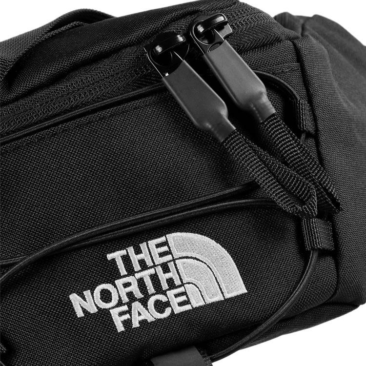 THE NORTH FACE（ザ ノースフェイス） ノースフェイス ボディバッグ