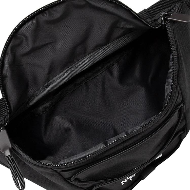 THE NORTH FACE（ザ ノースフェイス） ノースフェイス ボディバッグ