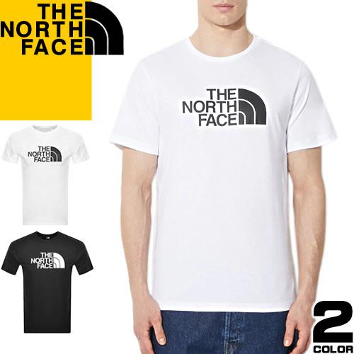 ノースフェイス The North Face バッグ ウエストポーチ ヒップバッグ ボディバッグ ランバー パック Lumbar Pack メンズ レディース ブランド 黒 ブラック 247 028 Mss 通販 Yahoo ショッピング