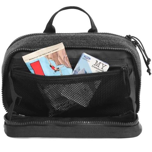 ノースフェイス The North Face ボディバッグ ショルダーバッグ ウエストバッグ ウエストポーチ エクスプローラー メンズ レディース ブランド 黒 ブラック 247 034 Mss 通販 Yahoo ショッピング