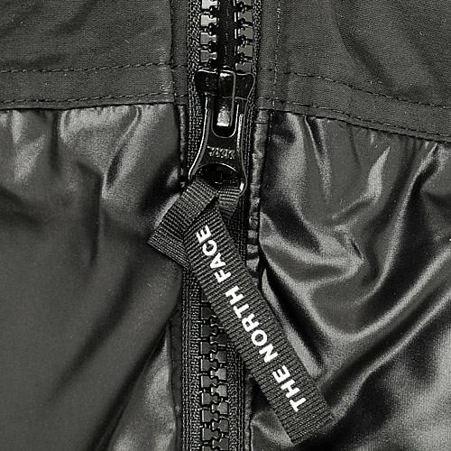 THE NORTH FACE ノースフェイス 中綿ベスト ヌプシ ベスト オン THE NORTH FACE ノースフェイス 中綿ベスト ヌプシ ベスト オン