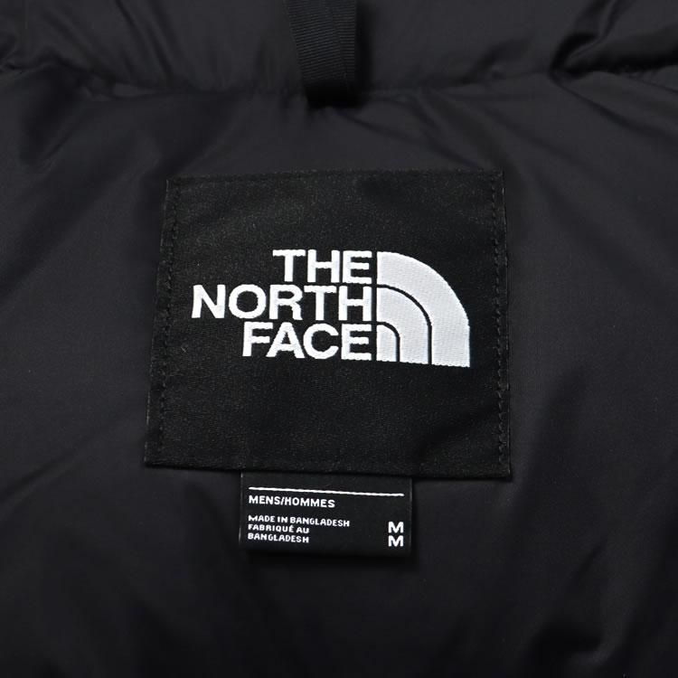 THE NORTH FACE（ザ ノースフェイス） ノースフェイス ダウン ダウン