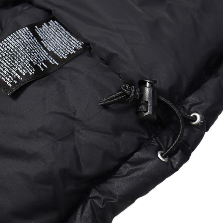 THE NORTH FACE（ザ ノースフェイス） ノースフェイス ダウン ダウン