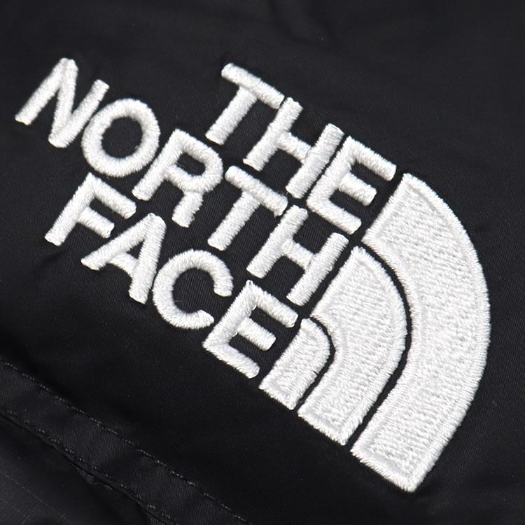 THE NORTH FACE（ザ ノースフェイス） ノースフェイス ダウン ダウン