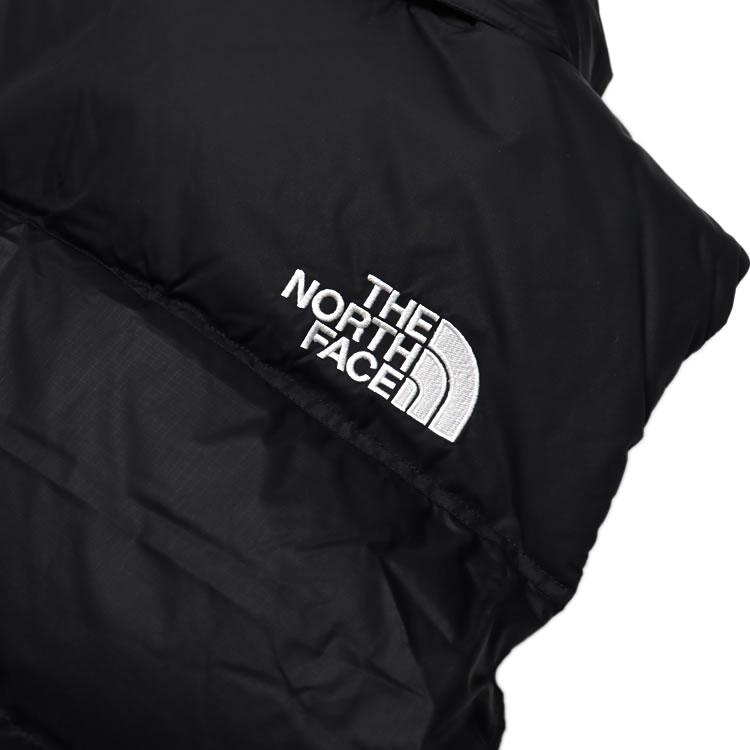 THE NORTH FACE（ザ ノースフェイス） ノースフェイス ダウン ダウン