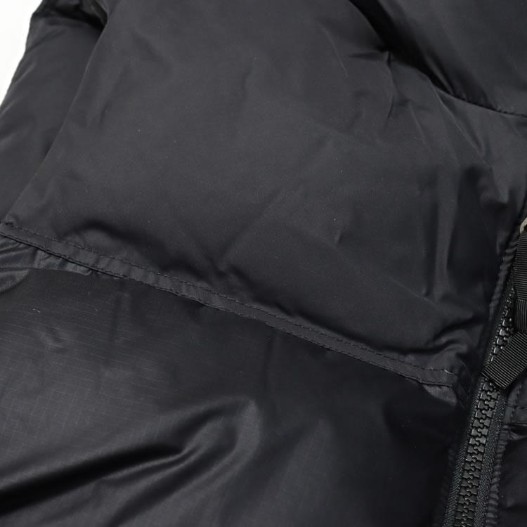 THE NORTH FACE（ザ ノースフェイス） ノースフェイス ダウン ダウン