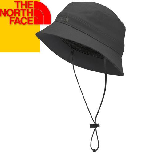 ノースフェイス The North Face 帽子 サファリハット ホライズン ブリーズ ブリマー ハット メンズ ブランド 夏 大きいサイズ 大きめ おしゃれ 黒 ブラック 247 043 Mss 通販 Yahoo ショッピング