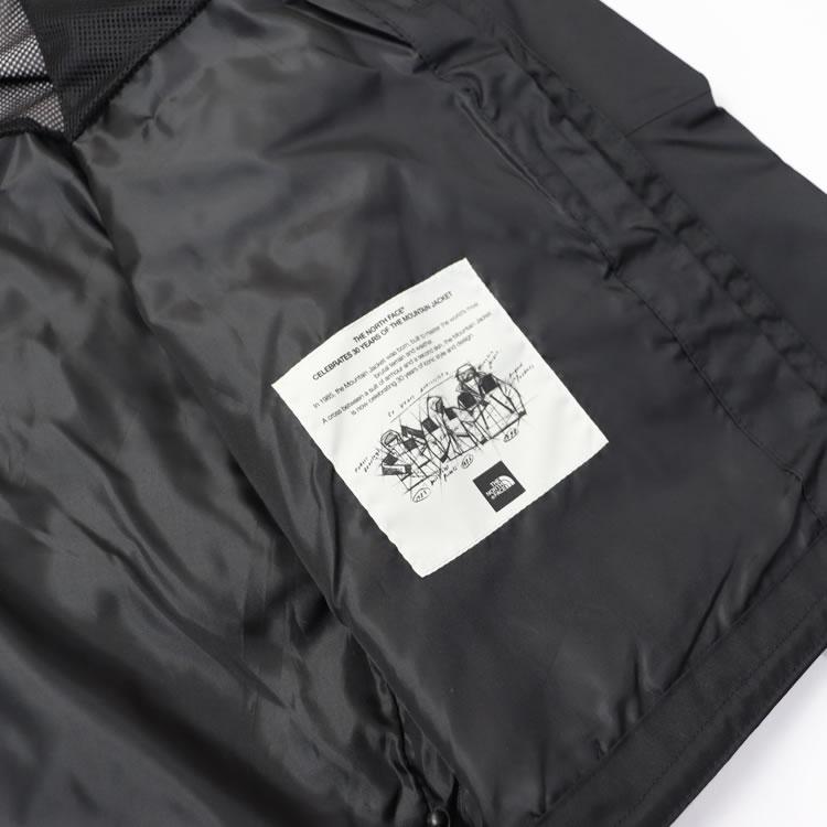THE NORTH FACE（ザ ノースフェイス） ノースフェイス ジャケット