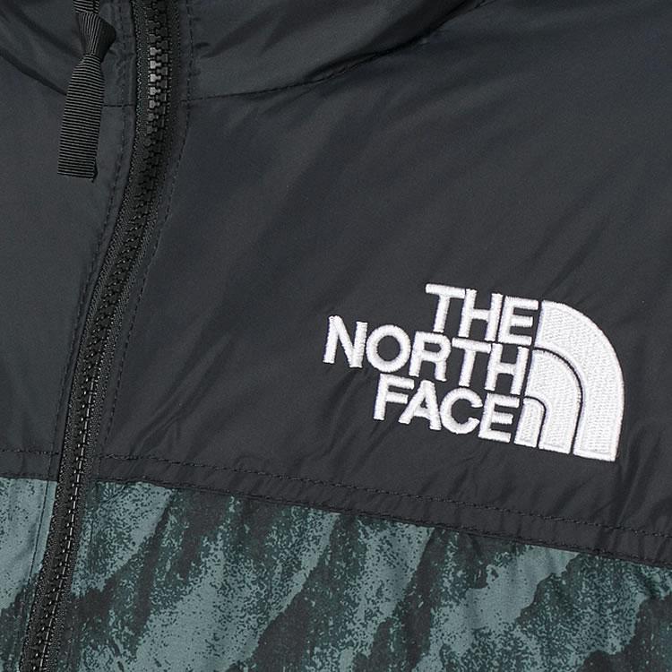 THE NORTH FACE（ザ ノースフェイス） ノースフェイス ダウン ダウン