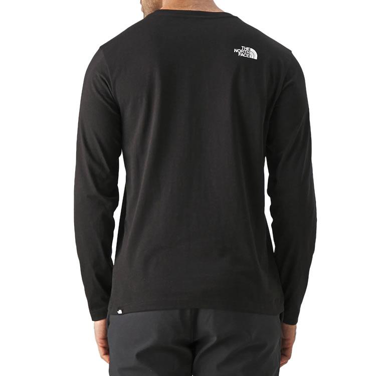 THE NORTH FACE（ザ ノースフェイス） ノースフェイス THE NORTH FACE