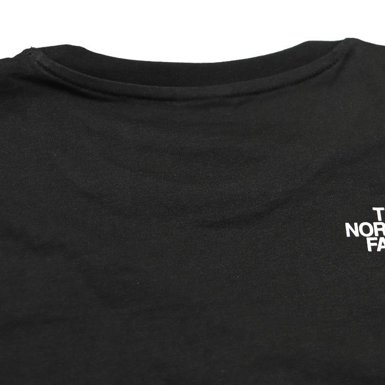 THE NORTH FACE（ザ ノースフェイス） ノースフェイス THE NORTH FACE