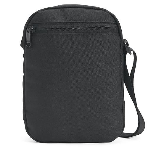 THE NORTH FACE（ザ ノースフェイス） ノースフェイス ジェスター