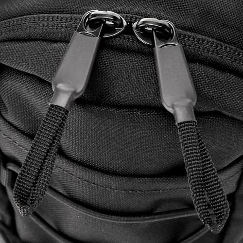 THE NORTH FACE（ザ ノースフェイス） ノースフェイス ジェスター