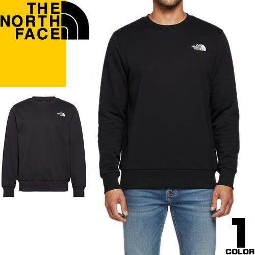 THE NORTH FACE（ザ ノースフェイス） ノースフェイス トレーナー