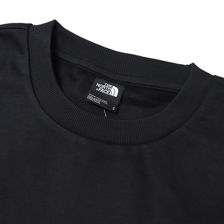 THE NORTH FACE（ザ ノースフェイス） ノースフェイス トレーナー