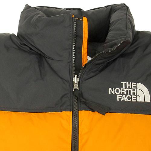 THE NORTH FACE（ザ ノースフェイス） ノースフェイス ダウン ダウン
