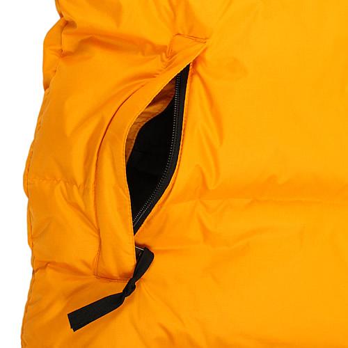 THE NORTH FACE ノースフェイス ダウン ダウンジャケット 1996 THE NORTH FACE ノースフェイス ダウン ダウンジャケット 1996