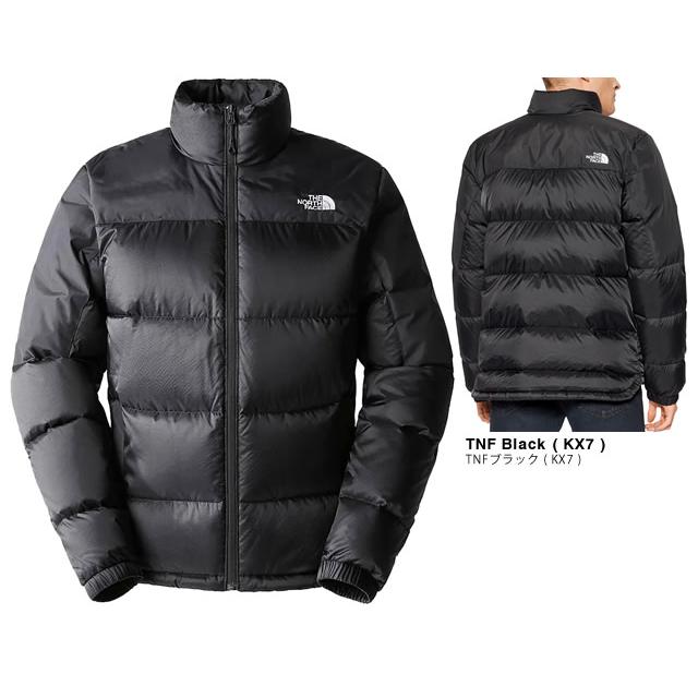 THE NORTH FACE（ザ ノースフェイス） ノースフェイス ダウン ダウン
