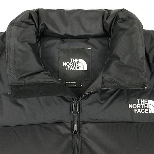 THE NORTH FACE（ザ ノースフェイス） ノースフェイス ダウン ダウン