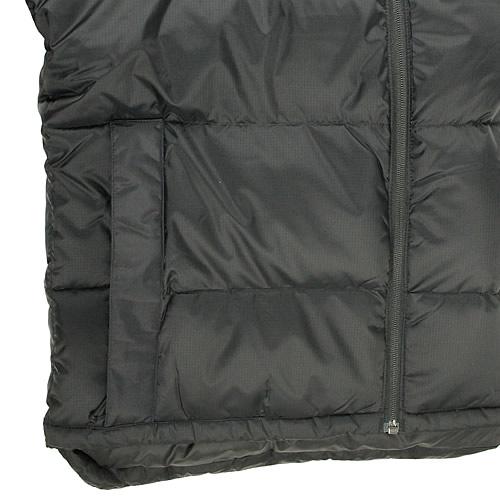 THE NORTH FACE（ザ ノースフェイス） ノースフェイス ダウン ダウン