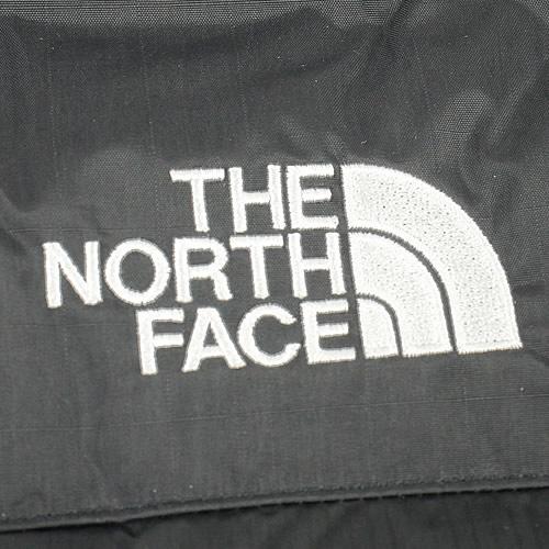 THE NORTH FACE（ザ ノースフェイス） ノースフェイス ダウン ダウン