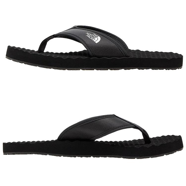 THE NORTH FACE ノースフェイス ベース キャンプ フリップ