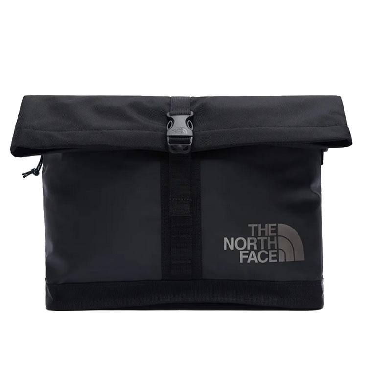 THE NORTH FACE（ザ ノースフェイス） ノースフェイス バッグ