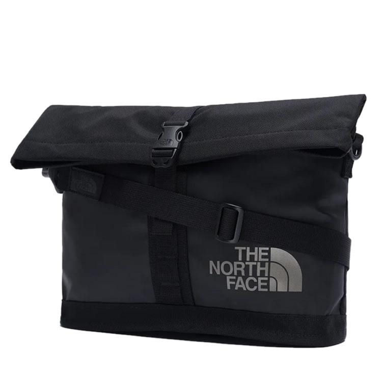 THE NORTH FACE ノースフェイス バッグ ショルダーバッグ ベース