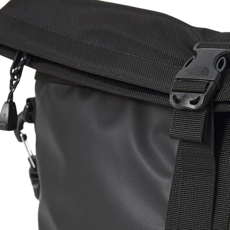 THE NORTH FACE（ザ ノースフェイス） ノースフェイス バッグ