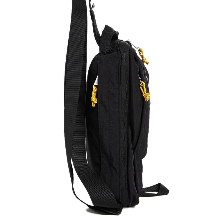 THE NORTH FACE（ザ ノースフェイス） ノースフェイス バッグ ボディ