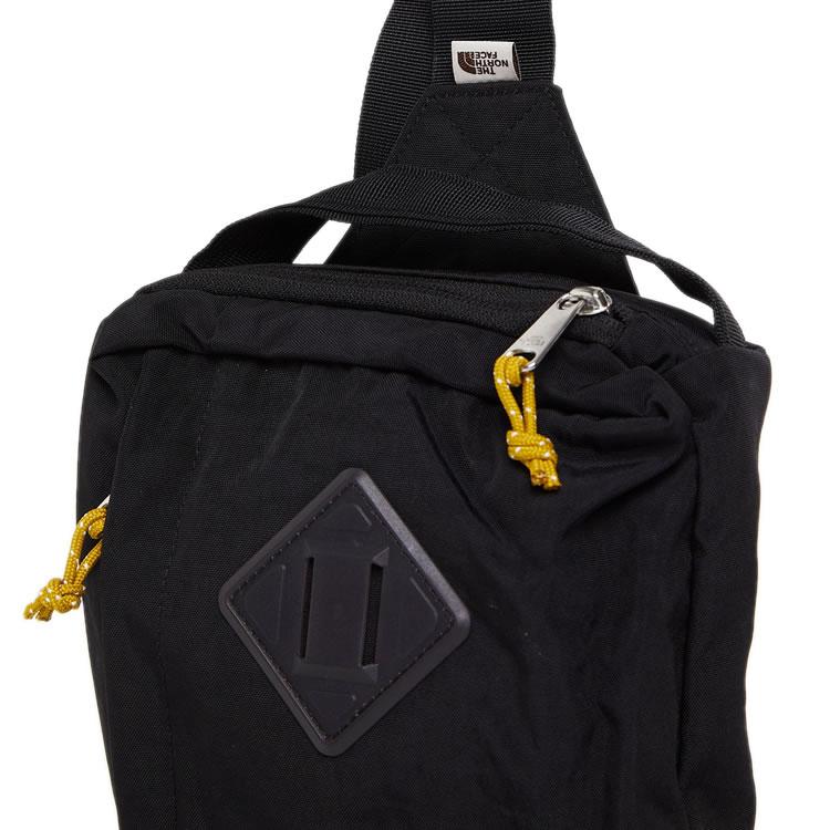 THE NORTH FACE（ザ ノースフェイス） ノースフェイス バッグ ボディ