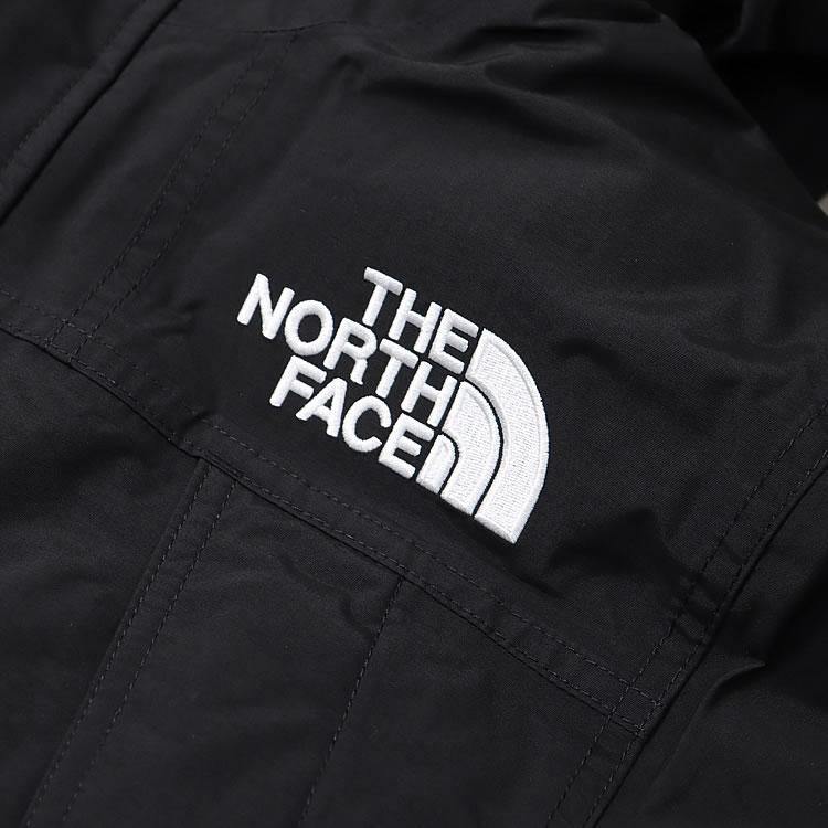 THE NORTH FACE（ザ ノースフェイス） ノースフェイス ダウン ダウン