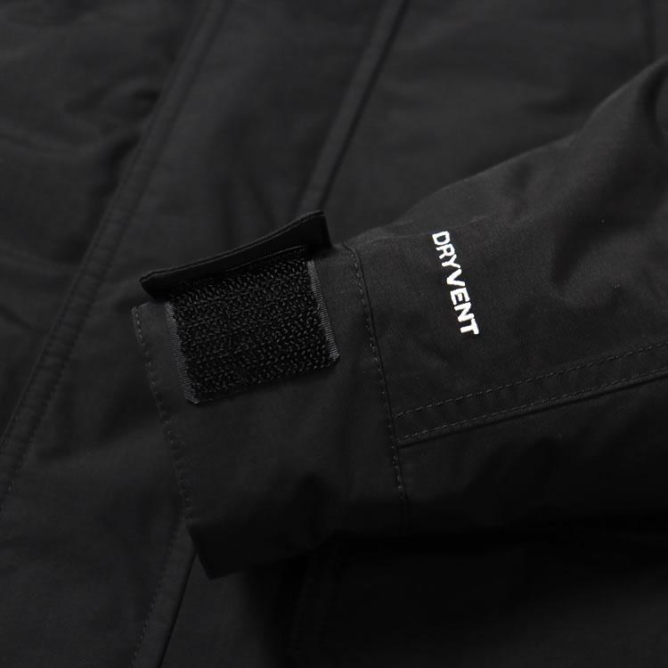 THE NORTH FACE（ザ ノースフェイス） ノースフェイス ダウン ダウン