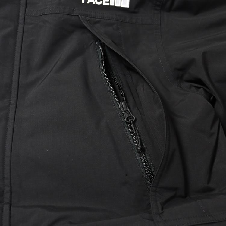 THE NORTH FACE（ザ ノースフェイス） ノースフェイス ダウン ダウン