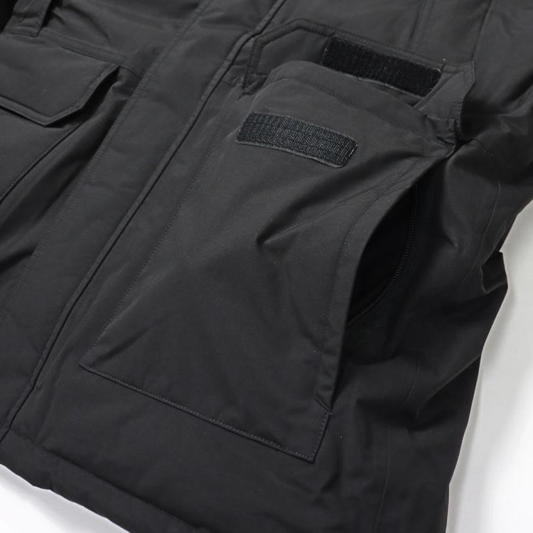 THE NORTH FACE（ザ ノースフェイス） ノースフェイス ダウン ダウン