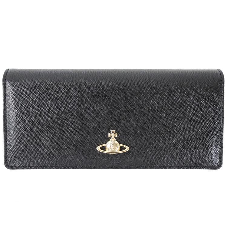 Vivienne Westwood ヴィヴィアンウエストウッド ヴィヴィアン Vivienne Westwood ヴィヴィアンウエストウッド ヴィヴィアン