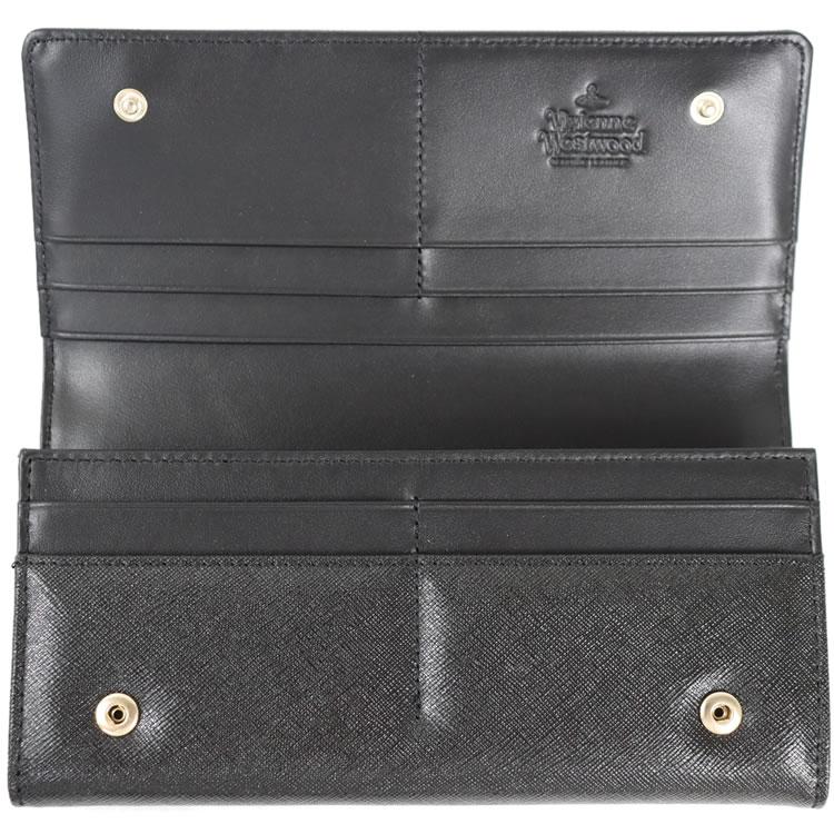 Vivienne Westwood ヴィヴィアンウエストウッド ヴィヴィアン Vivienne Westwood ヴィヴィアンウエストウッド ヴィヴィアン