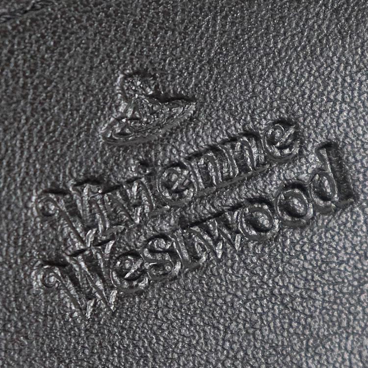 Vivienne Westwood ヴィヴィアンウエストウッド ヴィヴィアン