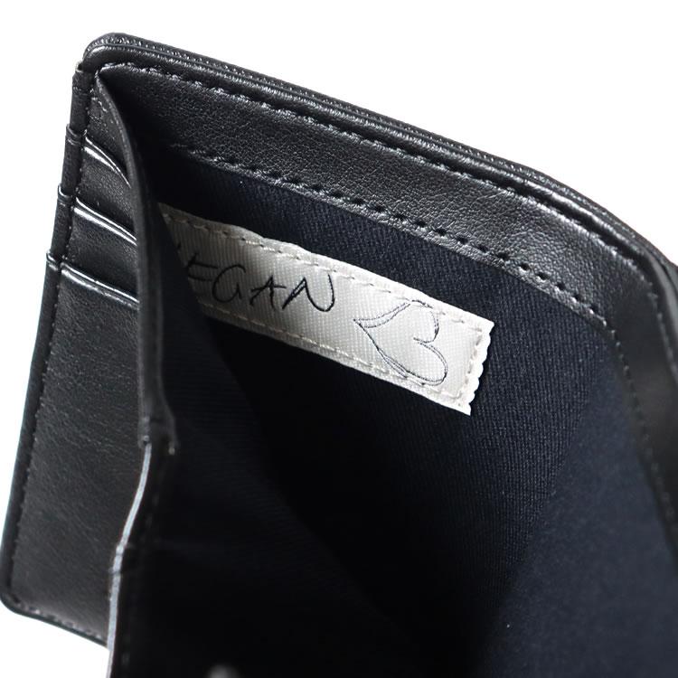 Vivienne Westwood（ヴィヴィアンウエストウッド） ヴィヴィアン 財布