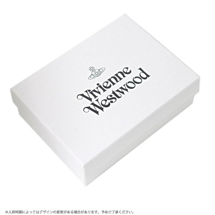 Vivienne Westwood（ヴィヴィアンウエストウッド） ヴィヴィアン 財布