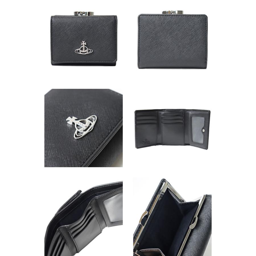 Vivienne Westwood（ヴィヴィアンウエストウッド） ヴィヴィアン 財布