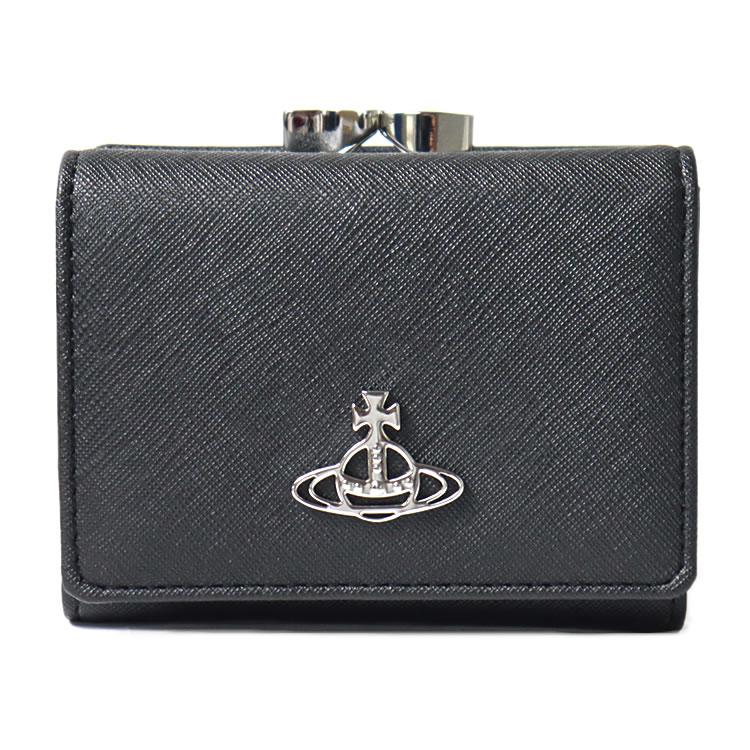 Vivienne Westwood（ヴィヴィアンウエストウッド） ヴィヴィアン 財布
