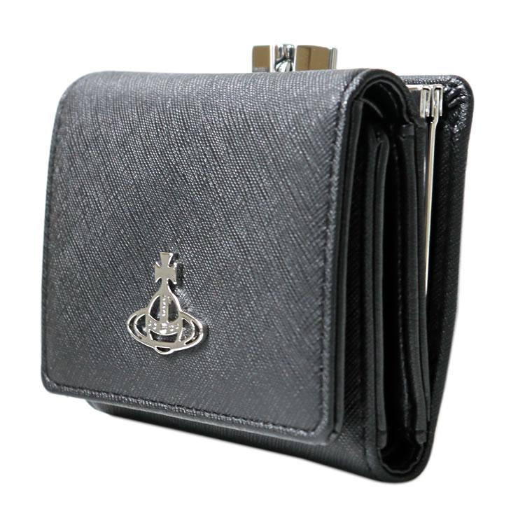 Vivienne Westwood（ヴィヴィアンウエストウッド） ヴィヴィアン 財布