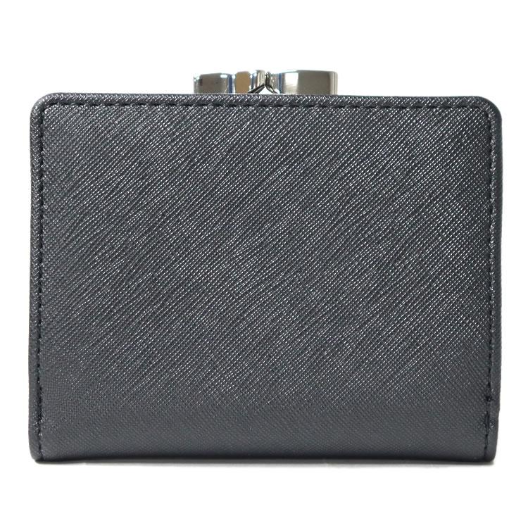 Vivienne Westwood（ヴィヴィアンウエストウッド） ヴィヴィアン 財布
