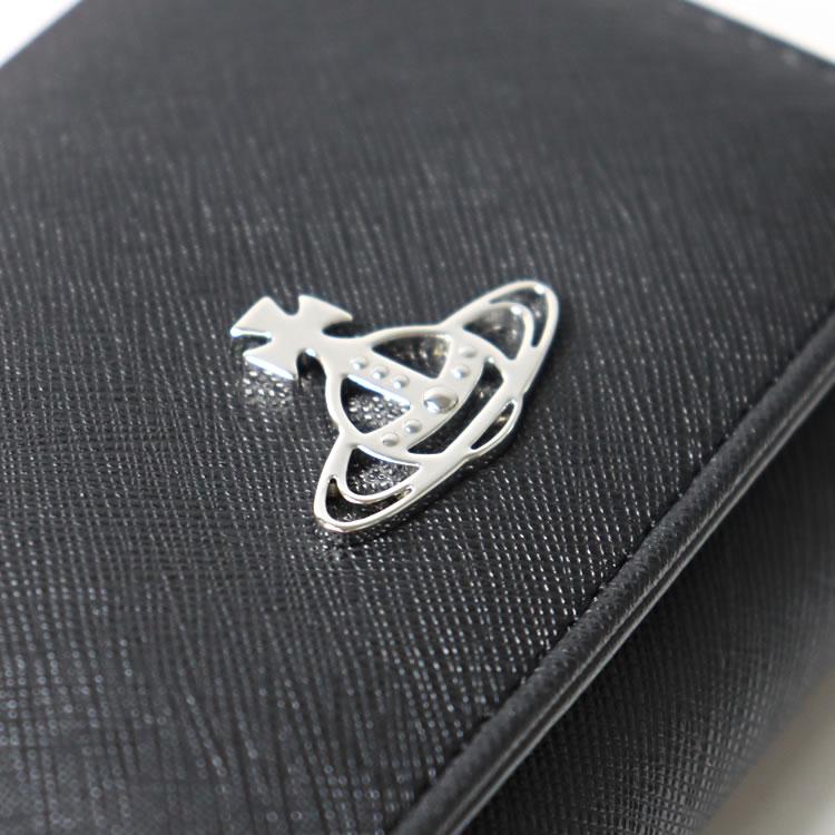 Vivienne Westwood（ヴィヴィアンウエストウッド） ヴィヴィアン 財布