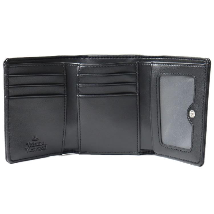 Vivienne Westwood（ヴィヴィアンウエストウッド） ヴィヴィアン 財布