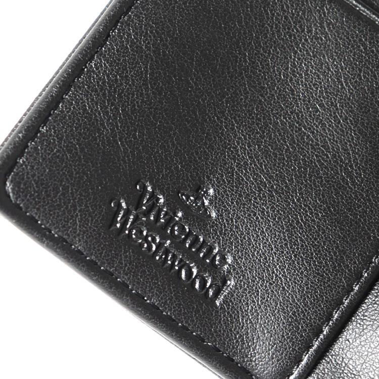 Vivienne Westwood（ヴィヴィアンウエストウッド） ヴィヴィアン 財布