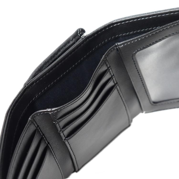 Vivienne Westwood（ヴィヴィアンウエストウッド） ヴィヴィアン 財布